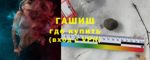 хмурый Белокуриха