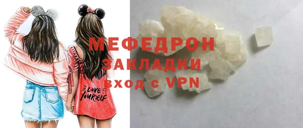 хмурый Белокуриха