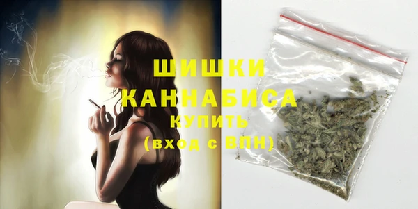 мяу мяу мука Бородино