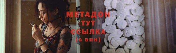 хмурый Белокуриха