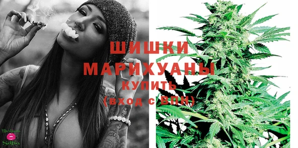 дмт Бронницы